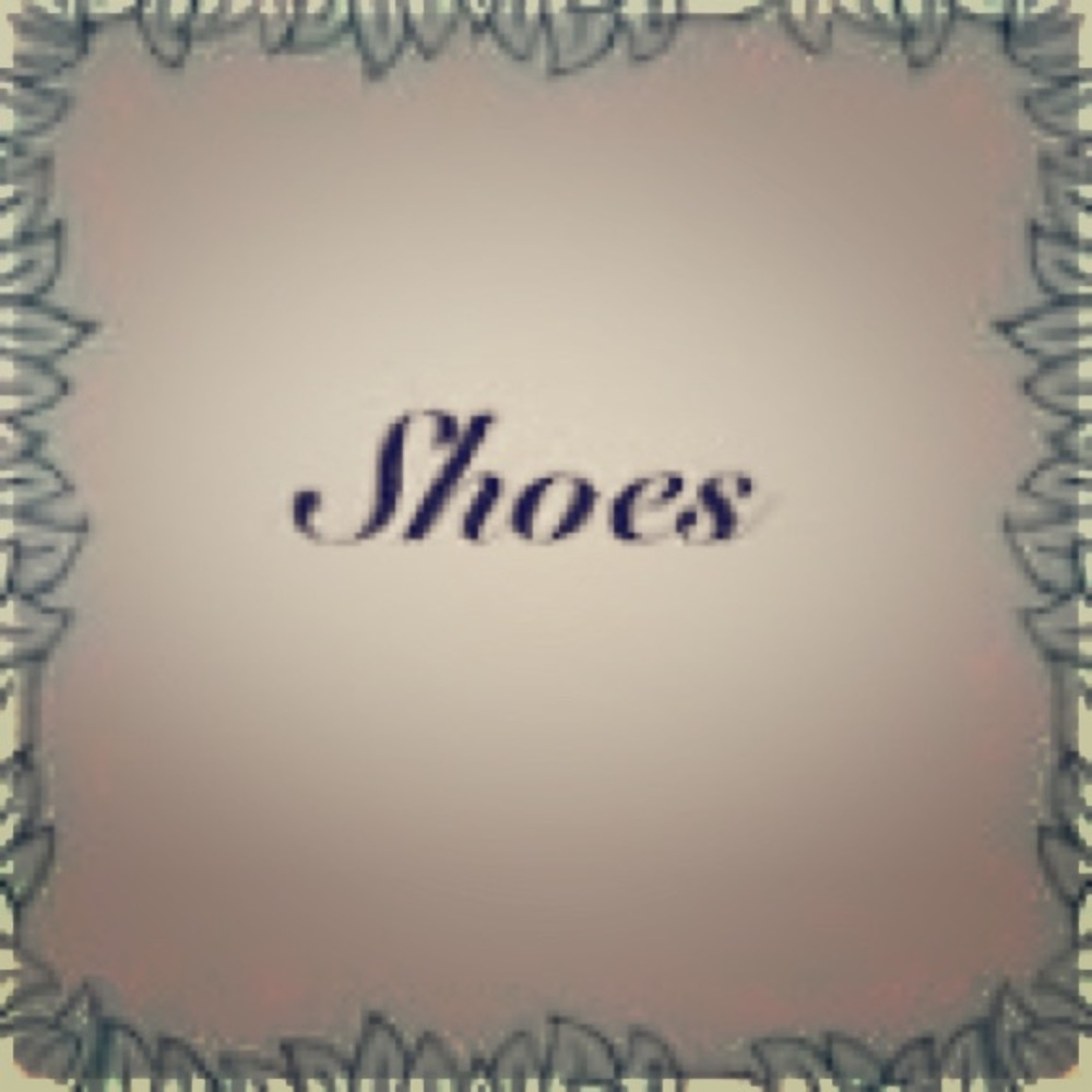 Women Shoes